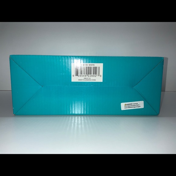 Magical Unicorn Coin Bank - Picture 6 of 6